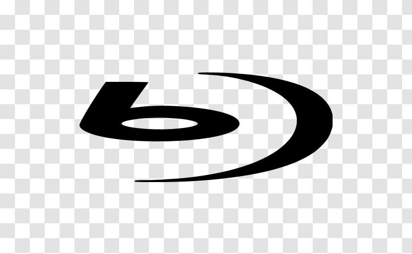 Blu-ray Disc Logo - Text - Blu Ray Transparent PNG