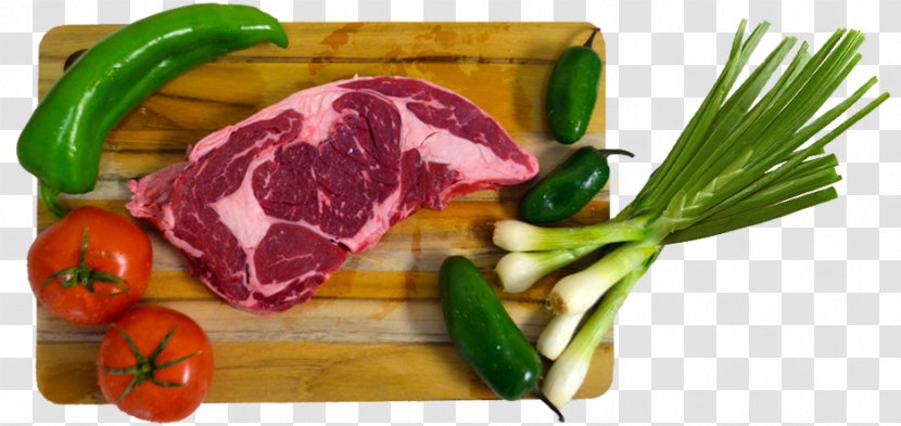 Beef Tenderloin Roast Beefsteak Recipe Sirloin Steak - Rib Eye Transparent PNG