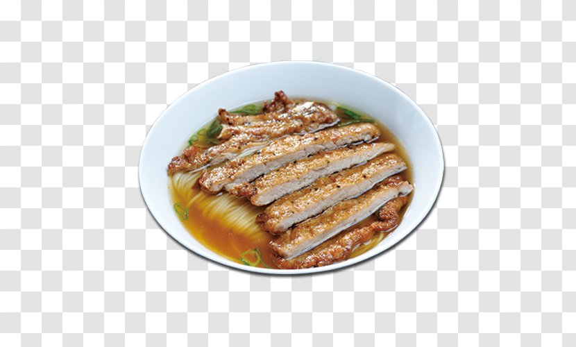 Wonton Noodles Chicken Soup Beef Noodle - Xiaolongbao Transparent PNG