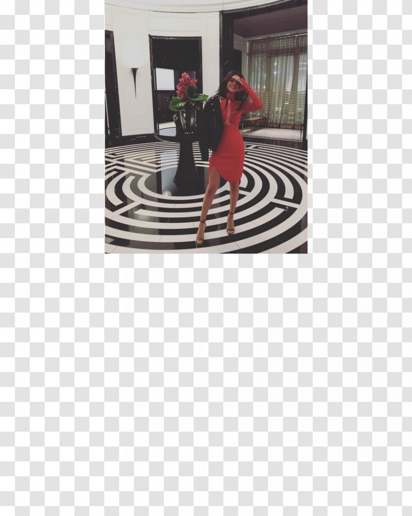 2017 Met Gala Dress Red Carpet Celebrity Clothing - Heart - Capture Transparent PNG