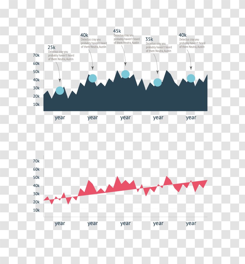 Graphic Design Screenshot Angle Area Pattern - Point - Vector Table Transparent PNG