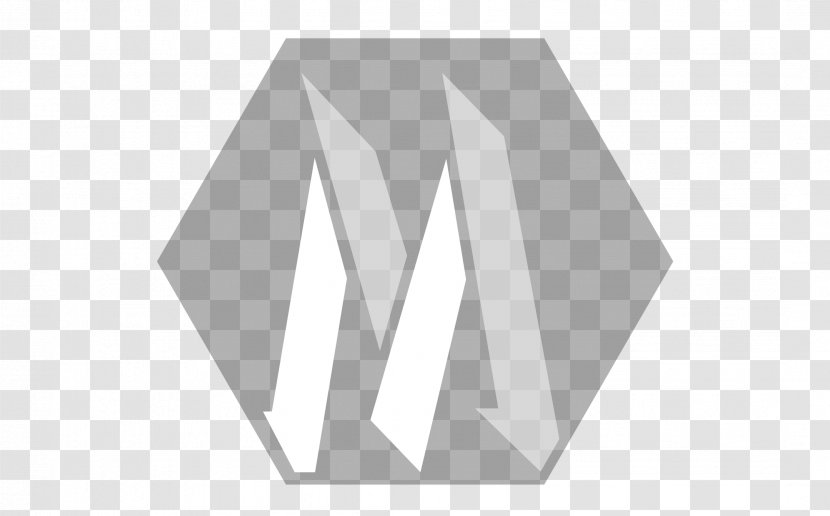 Minecraft Security Hacker Client Emblem - Metasploit Project - Logo Transparent PNG