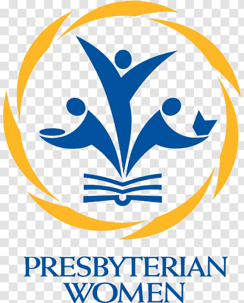 Presbyterian Church (USA) Presbyterianism Polity Wilkesboro - Artwork - Gathering Transparent PNG