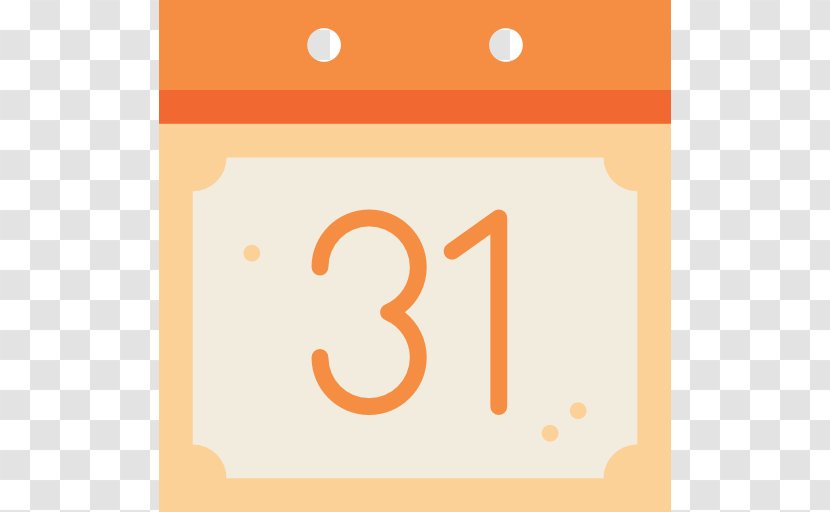 Calendar Icon - Date Transparent PNG