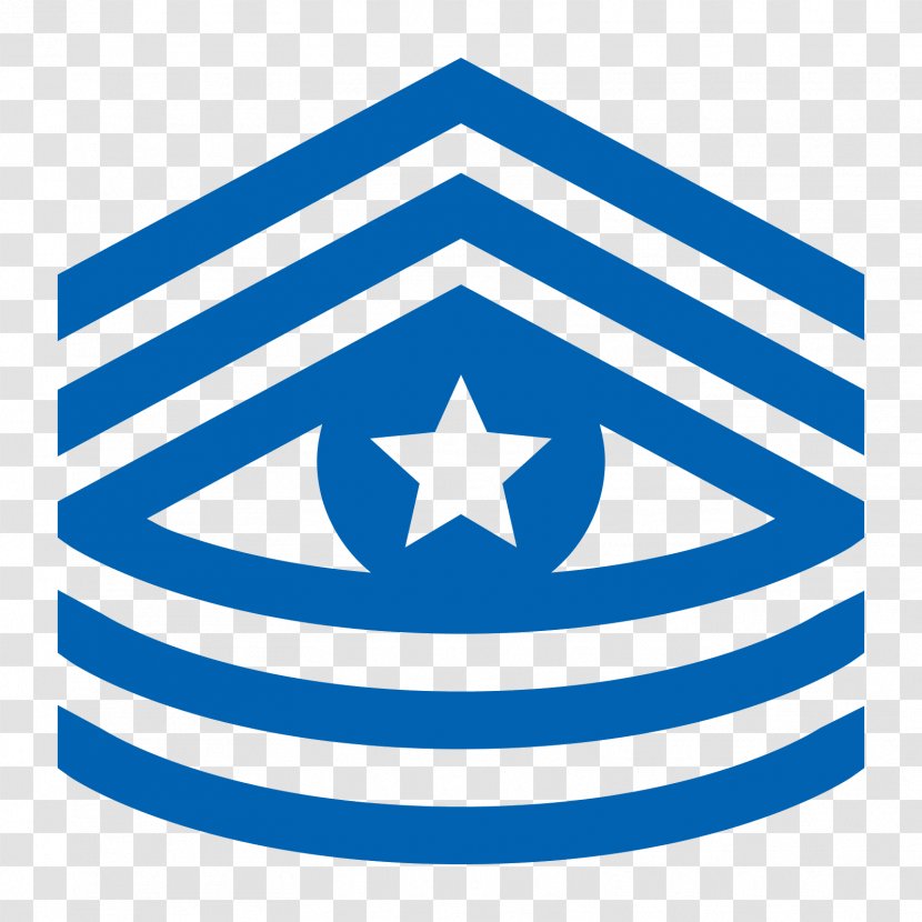 Chief Master Sergeant Clip Art - First - Space Marine Icon Transparent PNG