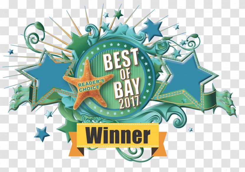 Florida Beach Best Of The Bay 2018 Emerald Coast Obstetrics & Gyn: Ingram Michael A MD Toyota RAV4 And Gynecology - Panama City Parkway Transparent PNG