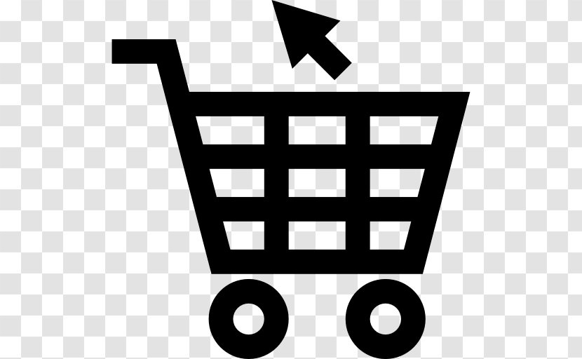 Shopping Cart Bags & Trolleys Online Logo - Customer Transparent PNG