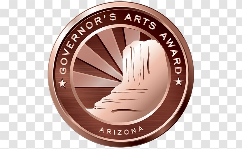 The Arts Award Nomination West Valley Council - Arizona Transparent PNG