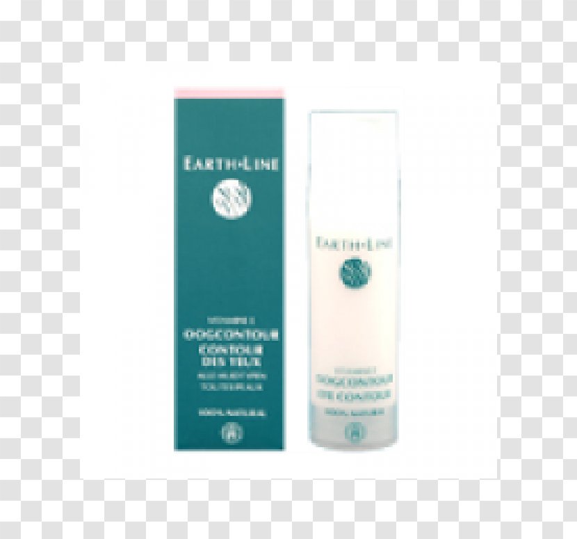 Cream Lotion Solution Turquoise - Aromaterapia Transparent PNG