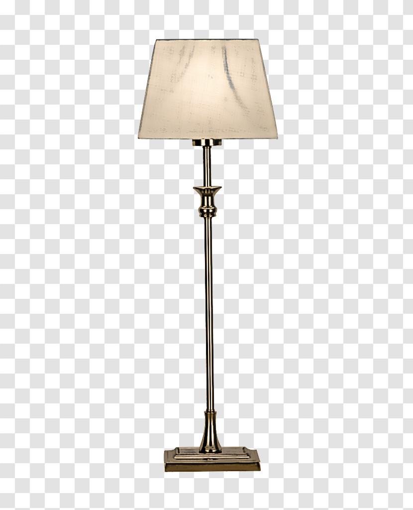 Lamp Light Fixture Lighting Floor Iron Transparent PNG