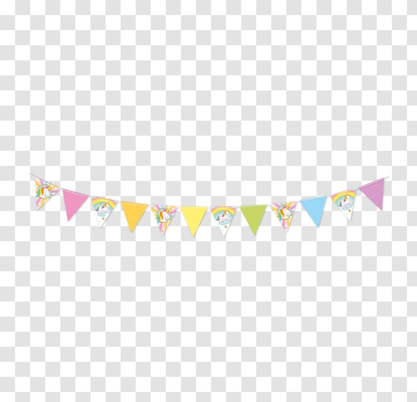 Birthday Unit Of Measurement Gift Centimeter Party Transparent PNG