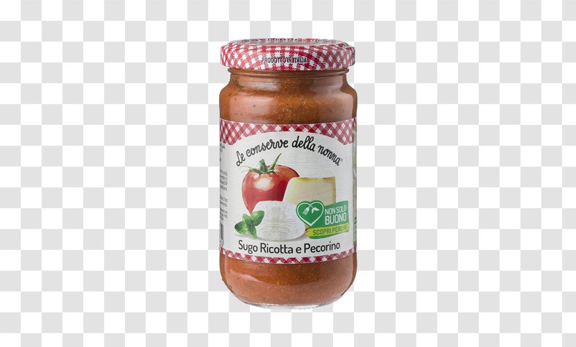 Tomate Frito Tomato Sauce Chutney Food - Fruit - Spaghetti Aglio Olio Transparent PNG