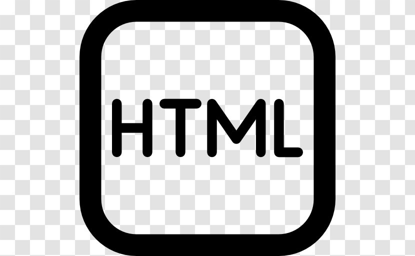 HTML Web Design Cascading Style Sheets - Brand Transparent PNG