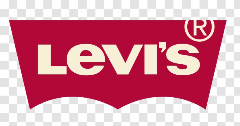 Levi Strauss & Co. Factory Outlet Shop Shopping Centre Retail Citygate - Brand New Second Hand Transparent PNG