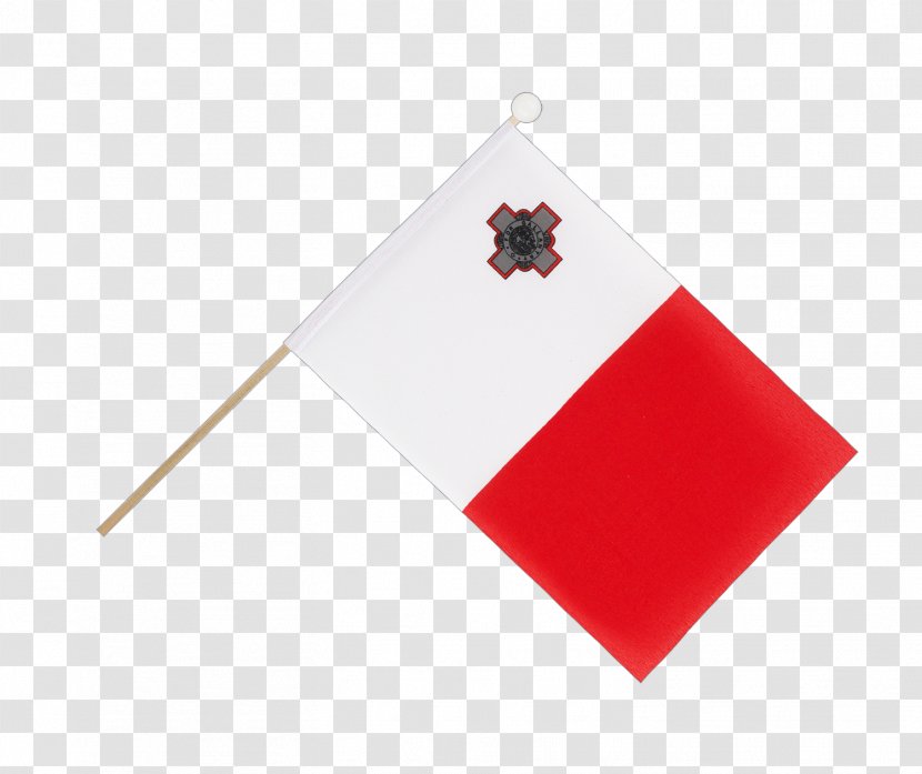 Flag Of Malta Centimeter Maltese Language Transparent PNG