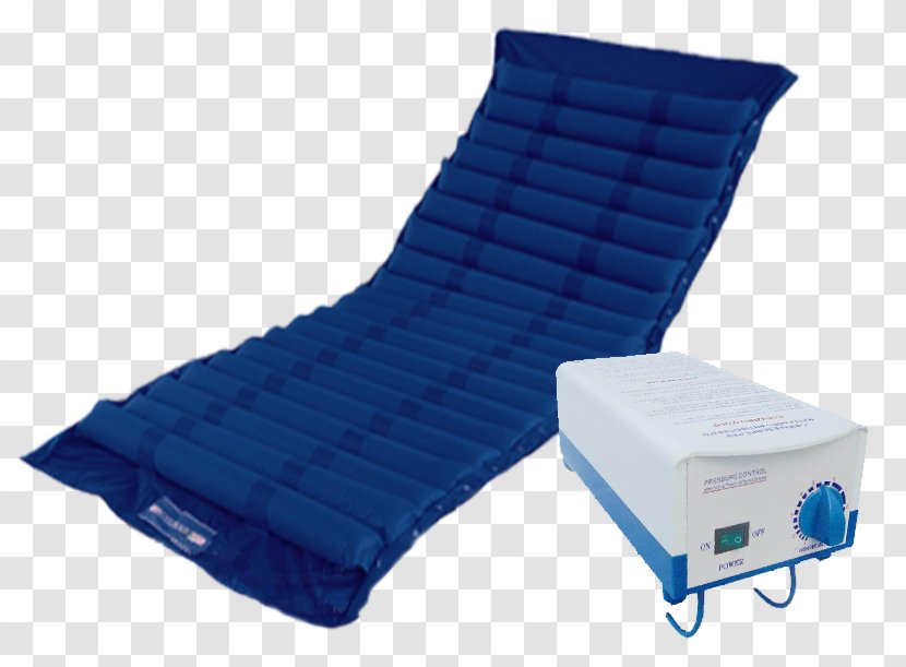 Mattress Bed Sore Bolnav Therapy Transparent PNG