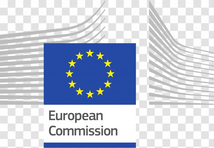 Member State Of The European Union Commission Joint Research Centre - Euro Transparent PNG