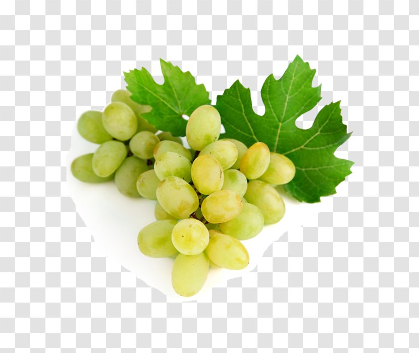 Royalty-free Juice Kiwifruit Grape - Leaves Transparent PNG