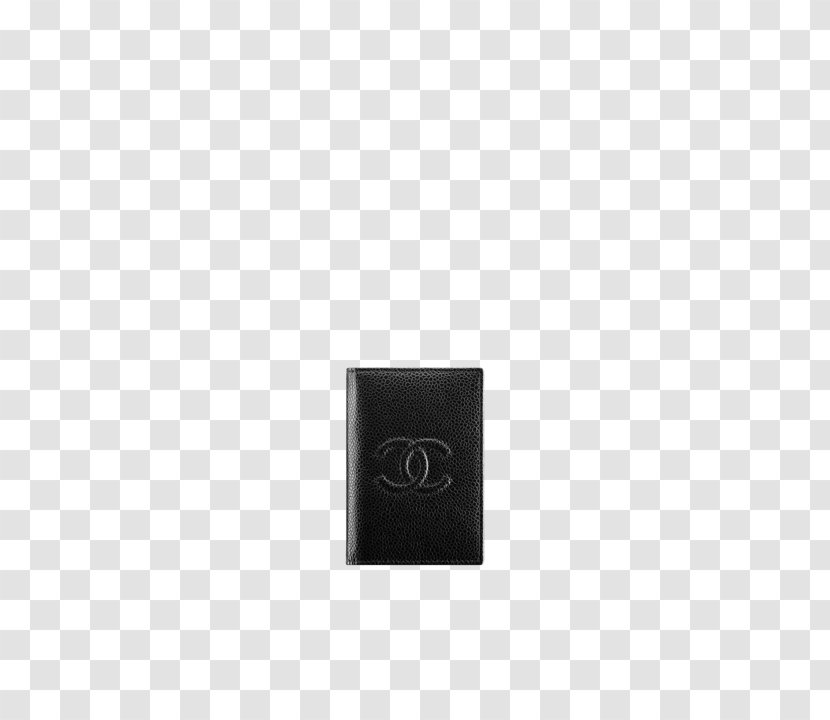 Wallet Chanel Fashion Clothing Accessories Brand Transparent PNG