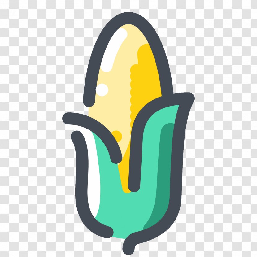 Clip Art - Maize - Corn Transparent PNG