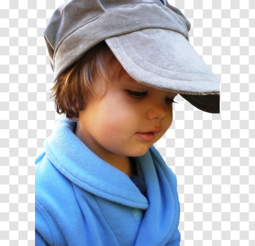 Sun Hat Cowboy Fedora Bonnet Cap Transparent PNG