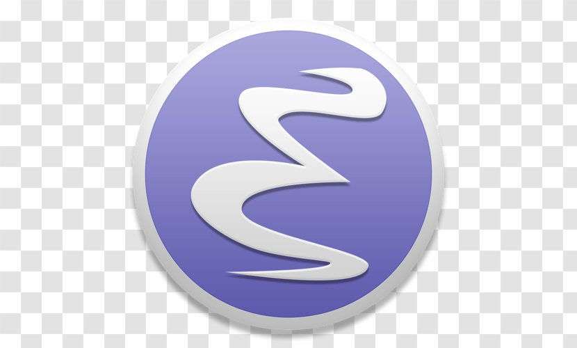 Minnesota Vikings Emacs Vim - Linux Transparent PNG