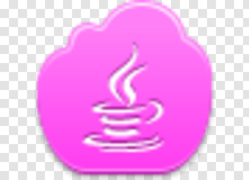 Java Platform, Enterprise Edition Computer Programming Software Programmer - Purple - Android Transparent PNG