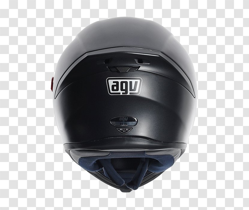 Motorcycle Helmets Lacrosse Helmet Bicycle AGV - Personal Protective Equipment Transparent PNG