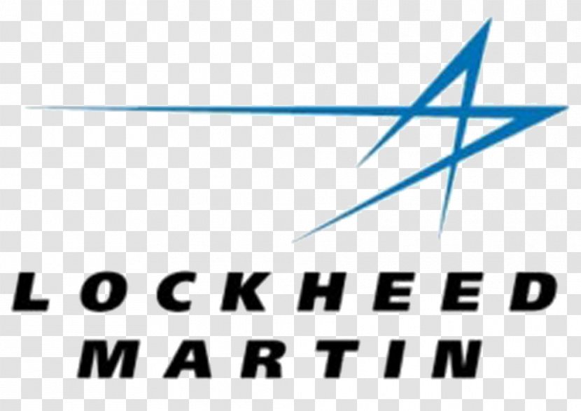 Lockheed Martin Canada Bethesda Company Aerospace - Arms Industry Transparent PNG