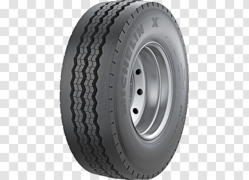 Car Tire Michelin Light Truck - Price - Continental Crown Material Transparent PNG