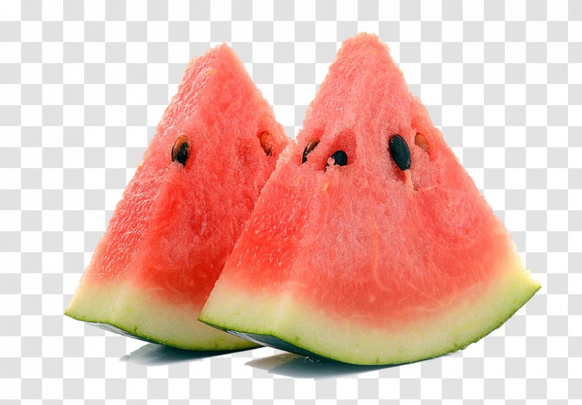 Watermelon Shutterstock Fruit - Photography - Fresh Slices Transparent PNG