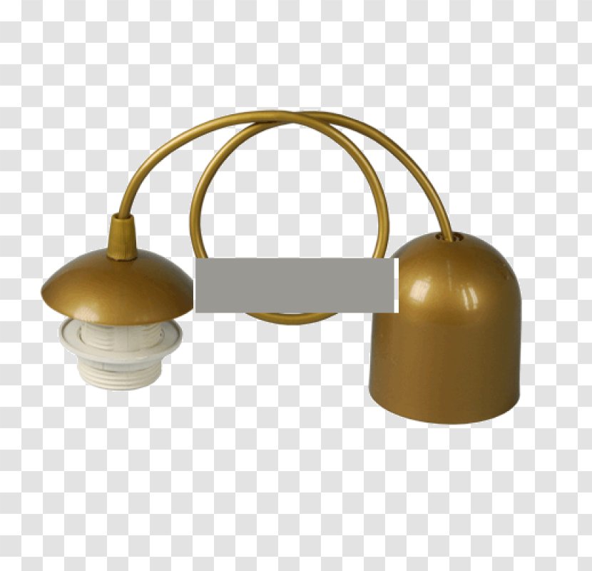 Light Fixture Penteli Lighting Chandelier - Lampi Transparent PNG