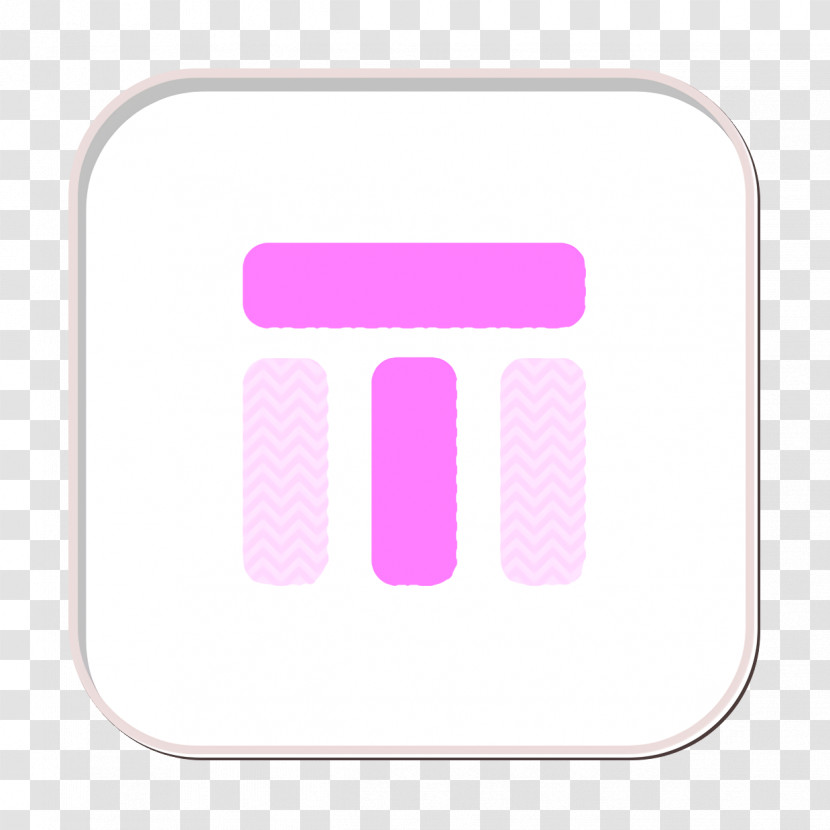 Ui Icon Wireframe Icon Transparent PNG