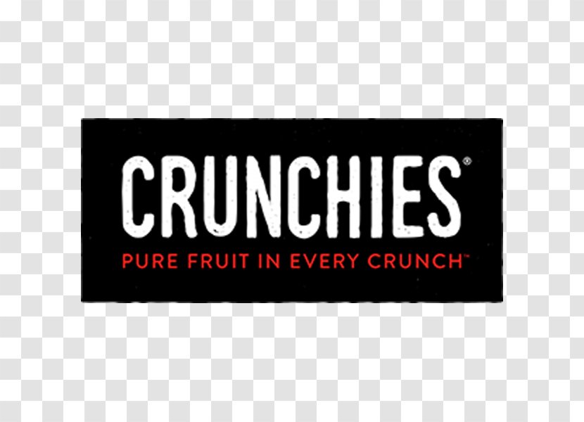 Snack Fruit Logo Research Food - Rectangle - Card Vouchers Transparent PNG