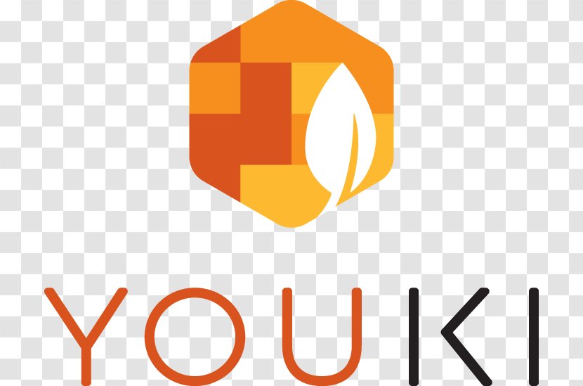 YOUKI GmbH & Co. KG Graphic Design Logo - Symbol - Coming Soon Transparent PNG