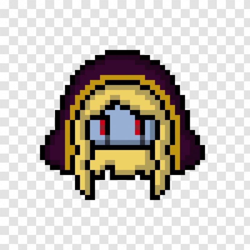 Pixel Art Cartoon Artist - Museum - Sylvanas Windrunner Transparent PNG