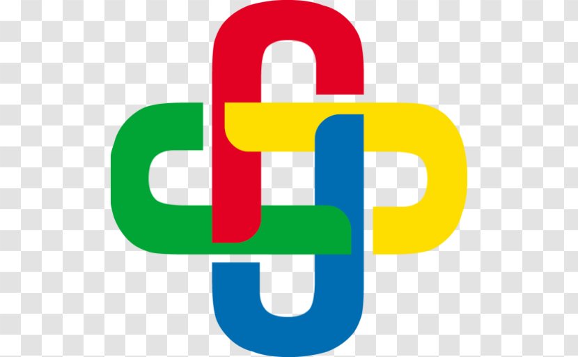 Crowdfunding Non-profit Organisation Phambano Technology Development Centre Organization Small Business - Brand - Javascript Logo Transparent PNG