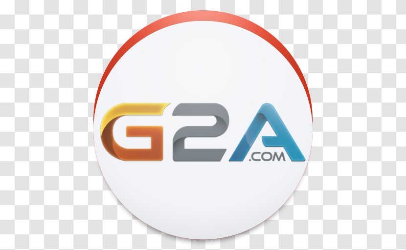G2A Discounts And Allowances Coupon Gift Card Video Game - Brand - G2 Gallery Transparent PNG