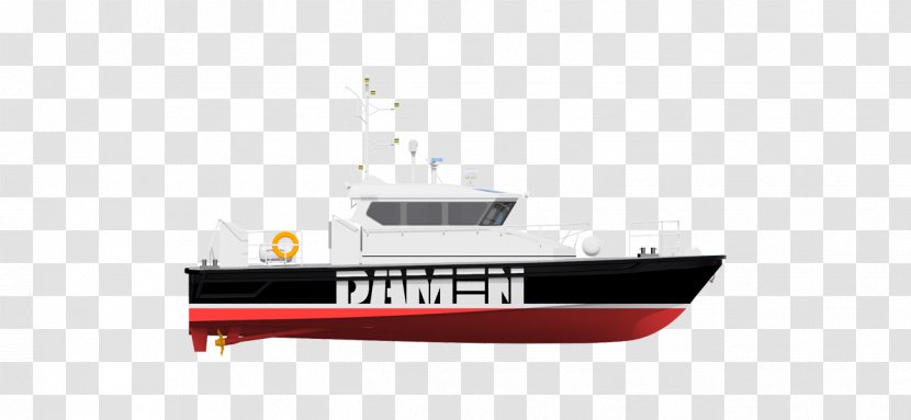 Yacht 08854 Naval Architecture Pilot Boat - Passenger Ship Transparent PNG