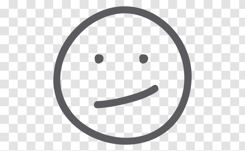 Smiley Clip Art - Happiness Transparent PNG