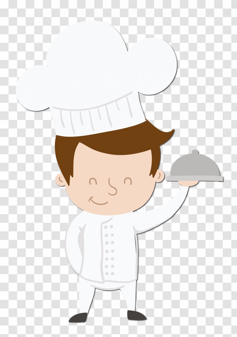 Food Dietary Supplement Child Cowboy Hat Room - Hand Transparent PNG