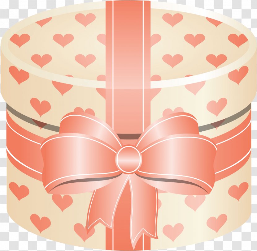 Greeting & Note Cards Gift Transparent PNG