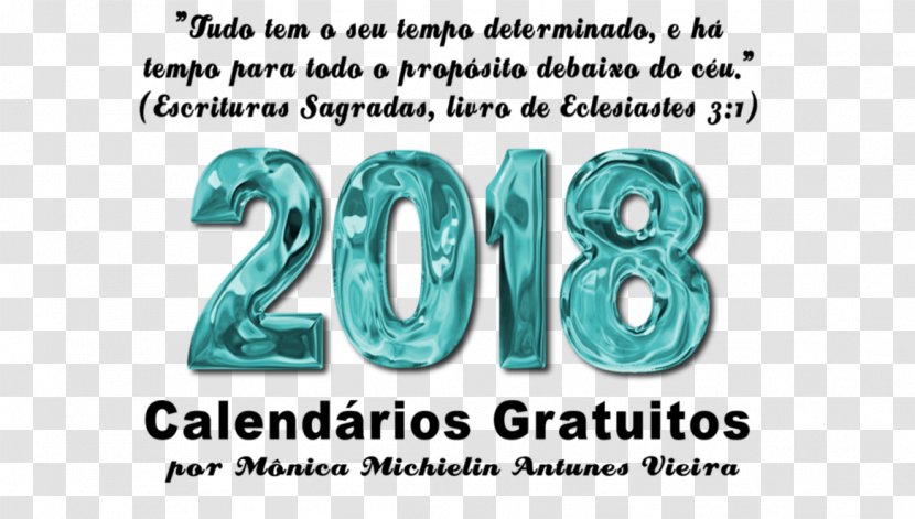 Calendar 0 Month Lindo Plano Year - Ramadhan 2018 Transparent PNG