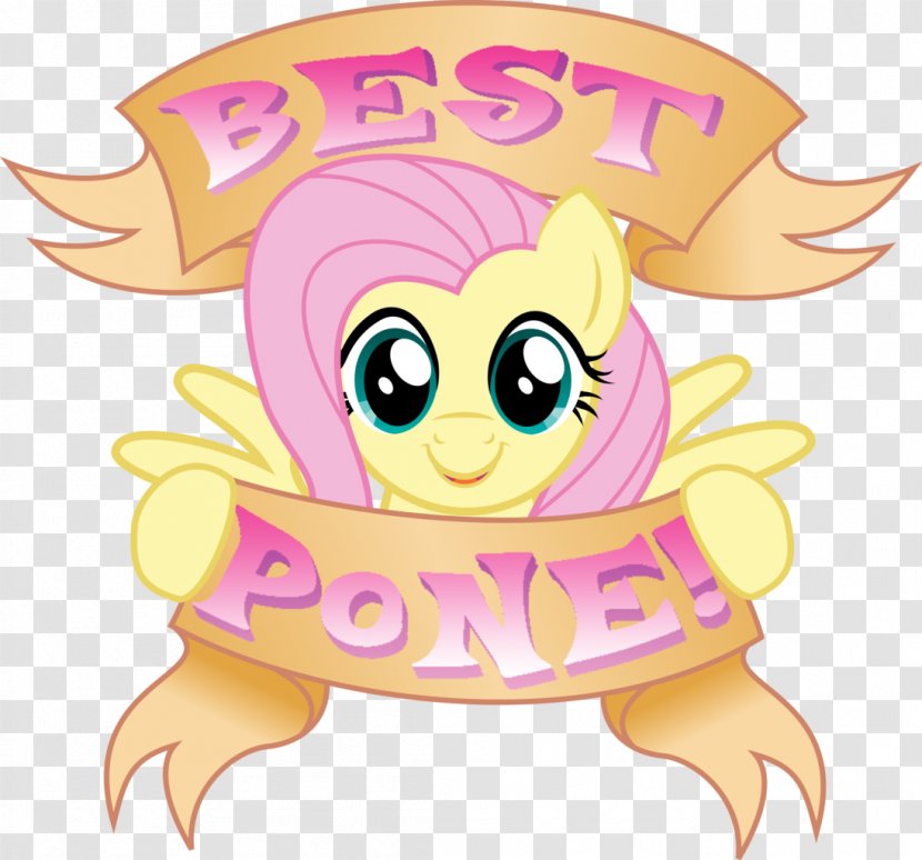 Twilight Sparkle Rainbow Dash Pony Derpy Hooves Winged Unicorn - Frame - Mister Potato Transparent PNG