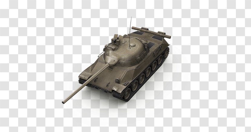 World Of Tanks Blitz Centurion Medium Tank - Gun Turret Transparent PNG