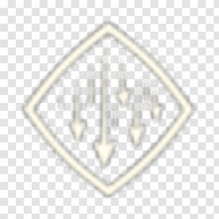 For Honor Decorative Arts Polishing Photography - Trophy Transparent PNG