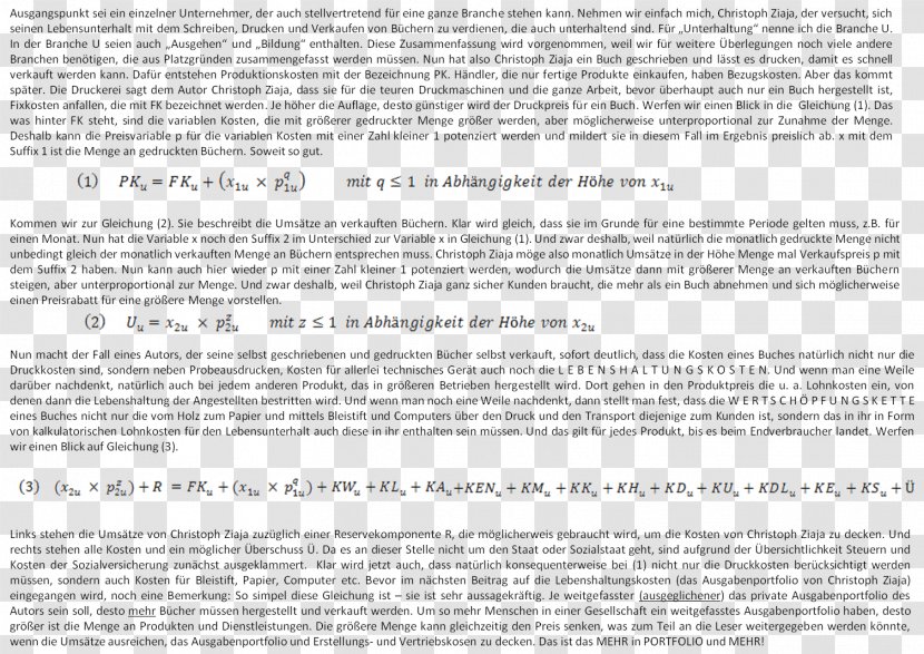 Kyoto Protocol Hegel Ciencia De La Logica - Text - 2 Volumenes Clean Development Mechanism Science Of LogicPoum Transparent PNG