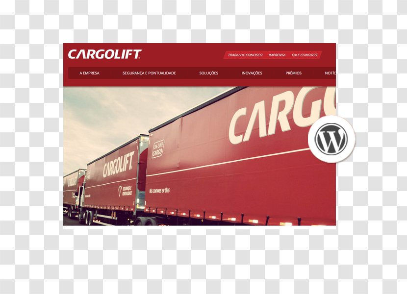 Rail Transport Cargo De Matières Dangereuses Logistics - Freight - Port Transparent PNG