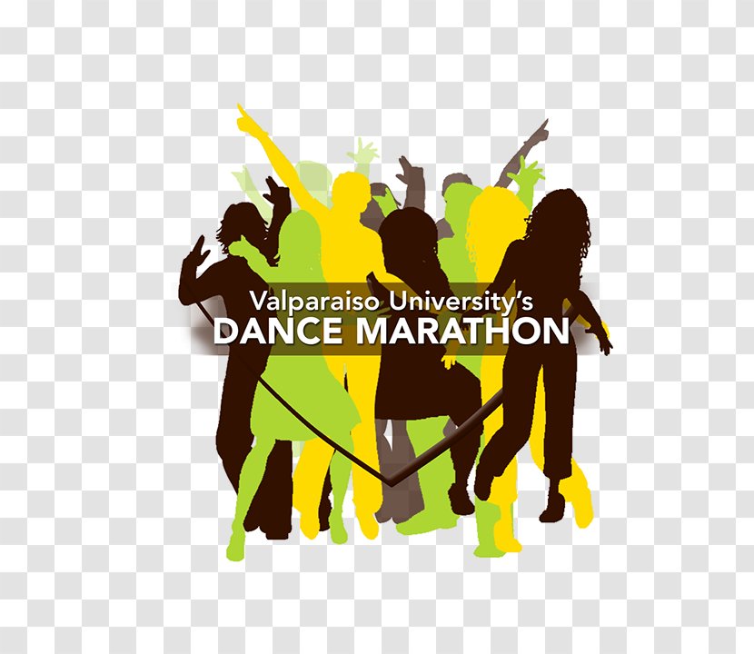 Logo Dance Illustration Human Clip Art - Behavior Transparent PNG