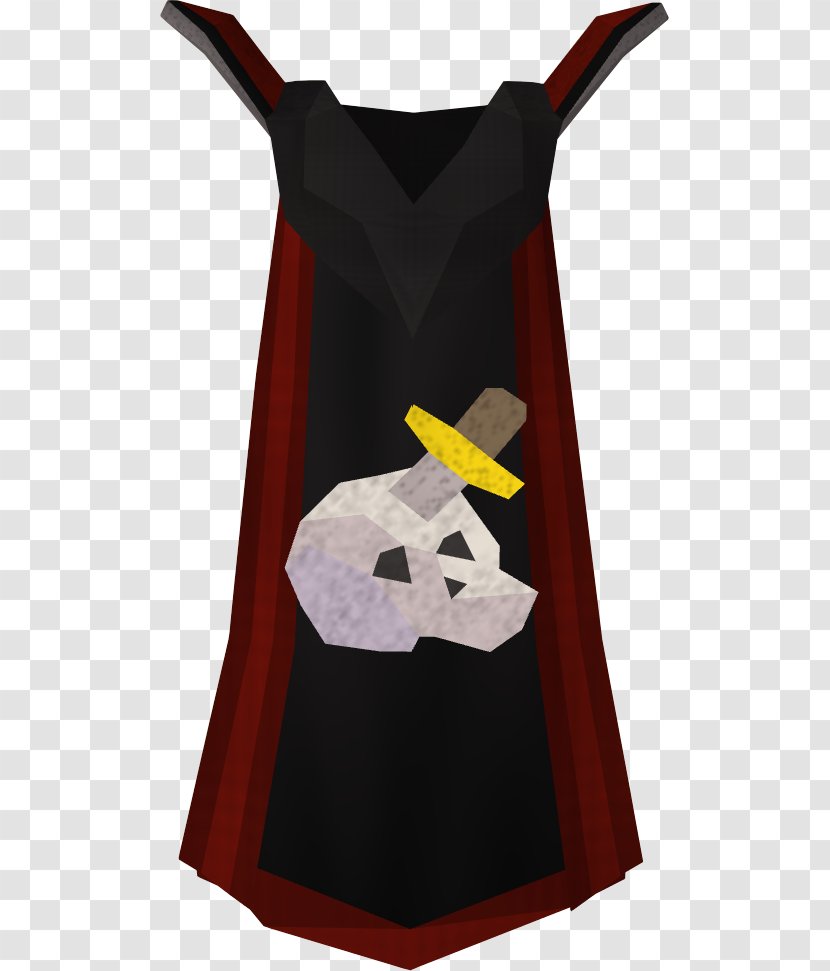 Old School RuneScape Game Wikia - Fictional Character - Wise Man Transparent PNG